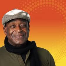 New Orleans Veterans Medical Center