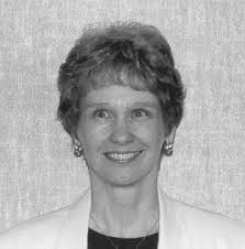 SHARON WHITAKER HOLBERT