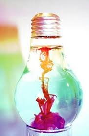 Multi Color Light Bulb Lighting Colored Light Bulbs Bulb Light Colors