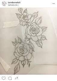 Check spelling or type a new query. Pin Von Margaret Rodieck Auf Tattoo Rosen Tattoo Frau Tattoo Oberschenkel Rose Tattoo Unterarm