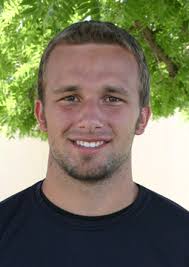 An MVP In The Game of Life