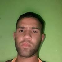 80+ "Alan Salvador" profiles