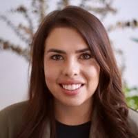 20+ "Emily Fern" profiles