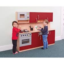 You can check out our gorgeous collection below, and to see each range in more detail simply click the attached image to be directed to the relevant page. Premier All In One Role Play Kitchen Unit Creative Activity