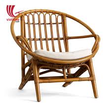 This item rattan wicker swivel rocking round papasan chair with cushion colonial (light brown). Cheap Wicker Rattan Swivel Chair Indoor Furniture Made In Vietnam Buy Rattan Wicker Chair Rattan Interior Furniture Rattan Hanging Chair Product On Alibaba Com