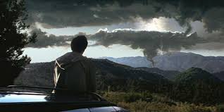 The last book in the universe provides examples of:. Donnie Darko Ending Why All The Characters Experience Deja Vu Cinemablend