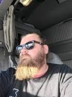 Joshua Risley's Instagram, Twitter & Facebook