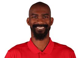 Cory Brewer's Instagram, Twitter & Facebook