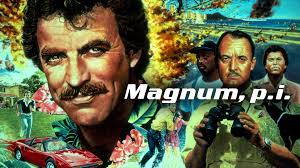 Prime Video: Hart To Hart: Harts In High Season