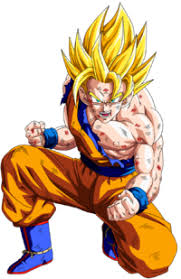 We did not find results for: Download Dragon Ball Free Png Transparent Image And Clipart