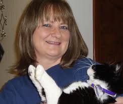 Former Prescott students and alumni sad to report the passing of Mr.  Kacynski . Robert P. Kacynski, 82, of Chicago, September 16, 2015. Beloved  husband of JoAnn, nee Losinski. Loving father of