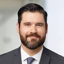 Amen Ra Mashariki (@AMashariki)