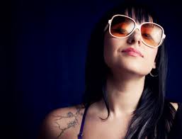 Community of 60 000 people that are learning the job. How To Become A Successful Tattoo Artist