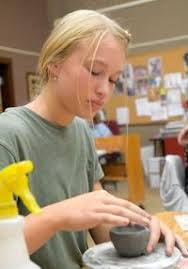 First draft of CCSD middle school requirements cuts history