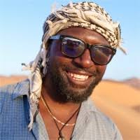 90+ "Rigby" profiles