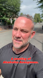 My happy place ☺️☺️ . Just missing my beautiful super mum & queen  @maxinemccarthyofficial and kids now 🥺❤️ . One bit of advice