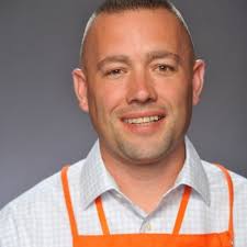 Richard Roach (@RichRoach28)