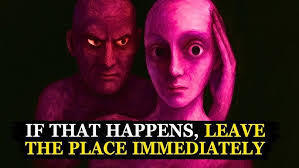 Dallin Hatch's Instagram, Twitter & Facebook