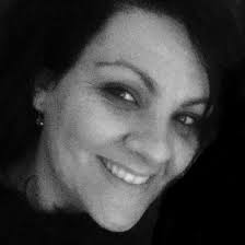 Alexandra Estrella Email & Phone Number