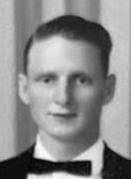 Kenneth Hoss, 88, Le Mars