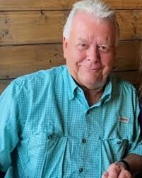 Ronnie Martin Oliver Obituary December 7, 2025