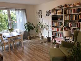 In münster eine großzügig geschnittene und dazu auch noch finanzierbare wohnung zu finden, ist meist alles andere als einfach. 3 Zimmer Wohnung Zu Vermieten 48145 Munster Centrum Warendorfer Strasse 13 Mapio Net