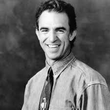 Jay Thomas ("Mork vom Ork", Cheers) im Alter von 69 Jahren verstorben