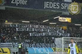 Maybe you would like to learn more about one of these? Lask Linz Vs Scr Altach Ultra Szene Osterreich Facebook