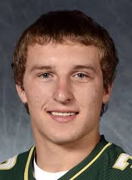 The Gazette's 5A/4A All-Area Football teams