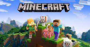 Debes saber que, al descargar cualquier software de esta página, aceptas el contrato de licencia para el usuario final de minecraft y la política de privacidad. Descargar Minecraft Para Pc Gratis