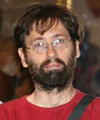 Secció de Prehistòria i Arqueologia