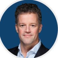 20+ "Danny Dries" profiles