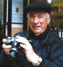 DAVID CELLA Dave Cella, loving husband, father, grandfather, and friend  passed peacefully