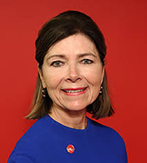 Career Development Symposium Speakers