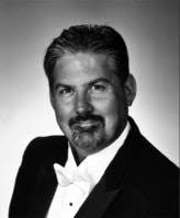 David Charles Clark Woodley Obituary