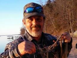 Fundraiser by Brendan Prasnikar : Waverly Flood