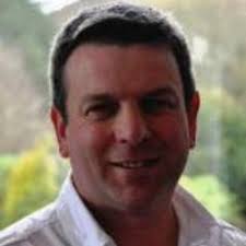 Andy Eckley (@andyeckley)