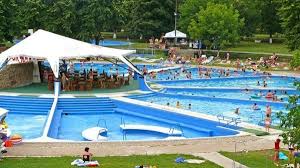 Din cauza pandemiei de coronavirus au fost sistate plecările pensionarilor în stațiunile pentru tratament balnear. Seria 12 De Bilete De Tratament Pentru StaÈ›iunile Balneare RepartizatÄƒ La Casa De Pensii SÄƒlaj Stiri Din SÄƒlaj