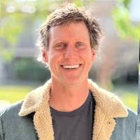 100+ "Koss" profiles