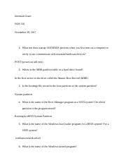 Written by aiden on jun 27 2011. Newsela Quiz Answers Pdf Gk Gupta Period Questions With Answers Objective Mcq