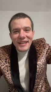 Integrity Fighter Management LLC