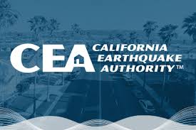 Earthquake insurance for renters also has a percentage deductible. Why Your Cea Earthquake Insurance Premium Rate May Have Changed