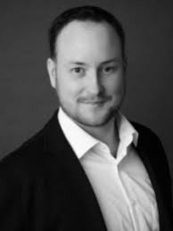 Steven Schulz, Senior Drupal Programmierer auf www.freelancermap.de