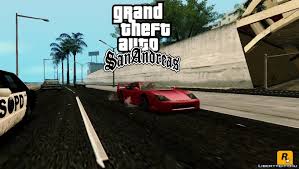 Gta san andreas graphics ultra reality for android / 4:14. Replacement Of Surface Dat In Gta San Andreas 56 File