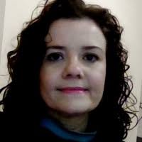 30+ "Ana Camano" profiles