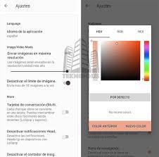 Scopri ricette, idee per la casa, consigli di stile e altre idee da provare. Whatsapp Kawaii 8 70 Descubre El Mejor Para Descargar