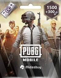 Get your pubg gift card code instantly by email. Pubg 1 500 300 Uc Global Code Egycards