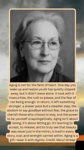 Jim Bright (4jbright)