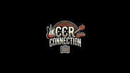 CCR Connection