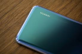 Check out the latest updates on huawei smartphones and. Huawei Phones Made Under U S Ban Would Be Fine Not Innovative Bloomberg